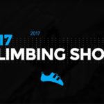 Finding Your Next Pair Of Climbing Shoes